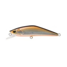 Vobler Rapture Sentinel 5cm 5g Natural Shad foto