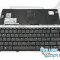 Tastatura Laptop Compaq CQ30