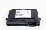 TESLA MODEL S 2017 OEM: 1007511-00-A,10224361,A-0752G01J SKU: 14335966