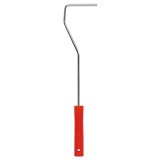 Suport metalic Strend Pro pentru rola de trafalet 380/6 mm