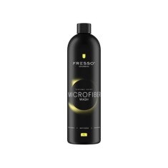 Detergent Microfibre Fresso Microfiber Wash, 1l