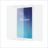 Folie de protectie Clasic Smart Protection Tableta Samsung Galaxy Tab E 9.6