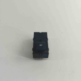 Buton geam ușă dreapta spate OPEL MOKKA / MOKKA X 2013 OEM: 13301888 | 29490665