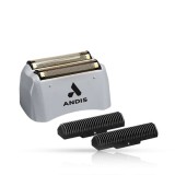 Cumpara ieftin Folie + cutit - ANDIS shaver Profoil