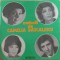 Disc vinil, LP. Melodii De Camelia Dascalescu-CAMELIA DASCALESCU-242326