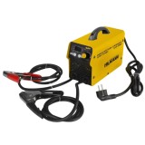 Cumpara ieftin Robot de pornire cu redresor inteligent 12/24V, 600 Amp