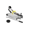 Cric auto hidraulic 2,5 tone HL Automotive TrustedCars, Oem