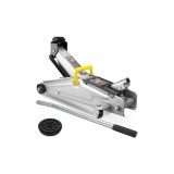 Cric auto hidraulic 2,5 tone HL Automotive TrustedCars, Oem