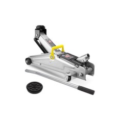 Cric auto hidraulic 2,5 tone HL Automotive TrustedCars