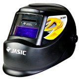 Masca sudura cu cristale lichide JASIC DINO 11