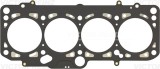 VICTOR REINZ 61-31280-00 Garnitura, chiulasa