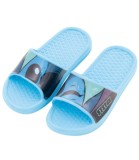 Șlapi pentru copii STITCH 24-30 (set 4 buc.)