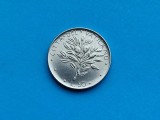 50 Lire 1972 Vatican-AUNC+++UNC, Europa