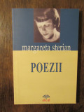Poezii - Margareta Sterian