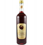 Cumpara ieftin Vin de Cirese 9%alc. 750ml Bavaria