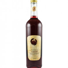 Vin de Cirese 9%alc. 750ml Bavaria