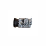 Compresor aer conditionat Rover/MG 75 (RJ), 02.1999-05.2005, motor 1.8 88kw, Land Rover Freelander, 04.1998-10.2006, motorizare 1.8 86/88kw, benzina,