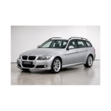 Huse scaune BMW Seria 3 Touring E91 318 textile premium fractionate