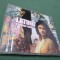 CD THE CAFE LATINO RARA!!!! ORIGINAL