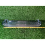 polita usa usa frigider beko DDEN507MWD+ / L1