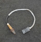 Sonda lambda BMW 3 F30, F80 2015 OEM: 75891220258010418 2571159