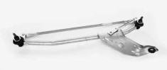 MTR 12175123 Legaturi stergator parbriz foto