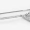 MTR 12175123 Legaturi stergator parbriz