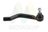 MOTAQUIP LVTR1834 Cap de bara
