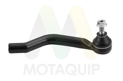 MOTAQUIP LVTR1834 Cap de bara foto