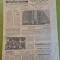 informatia bucurestiului 23 aprilie 1977-inaugurarea complexului bucur obor