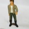 bnk jc Schleich - Instructor de calarie