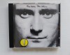 CD Phil Collins - Face Value (Atlantic, 1981) Soft Rock, Pop Rock, Reissue, Stereo