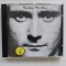 CD Phil Collins &ndash; Face Value, Soft Rock, Pop Rock