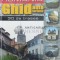 Ghid auto-turistic. 30 de trasee - 2003 - Mihai Ion Pascu (Z149)