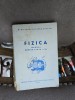 Fizica Manual pentru clasa a X-a - Ministerul &Icirc;nvățăm&acirc;ntului