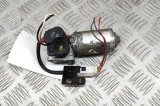 Motor de control scaun st&acirc;nga față LAND ROVER RANGE ROVER II P38A 1999 OEM: STC3000,0390206693 29488856