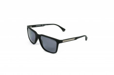 Ochelari de soare Emporio Armani EA4047 5063/81 foto