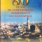 HST C3315 80 ani de administrație rom&acirc;nească la Cluj-Napoca