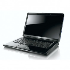 LAPTOP SH Dell Inspiron N5030,T4500,2.30GHZ, 3GB, 320GB,15.6&amp;quot; foto