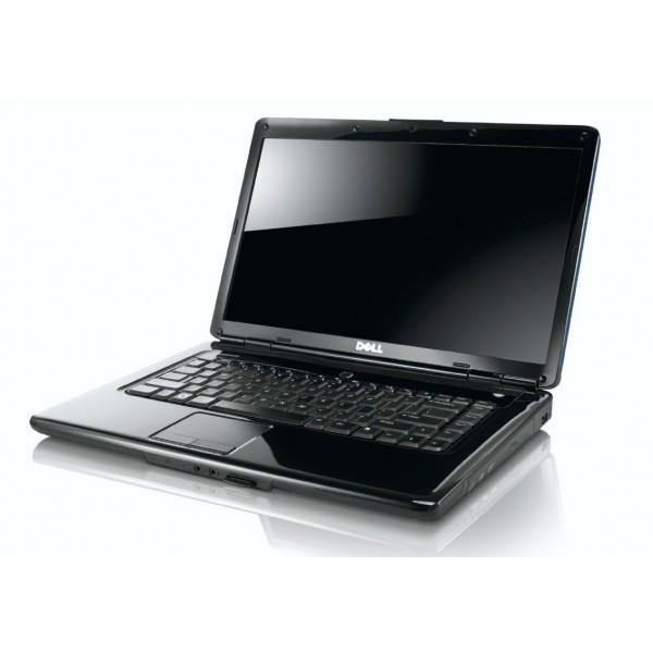 LAPTOP SH Dell Inspiron N5030,T4500,2.30GHZ, 3GB, 320GB,15.6&quot;