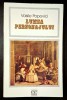 Lumea personajului , o sistematica a personajului literar - Vasile Popovici