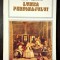 Lumea personajului , o sistematica a personajului literar - Vasile Popovici
