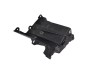 Alt scut motor BMW X5 G05 2020 OEM: 7424901 17312037