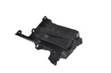 Alt scut motor BMW X5 G05 2020 OEM: 7424901 17312037