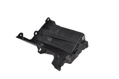 Alt scut motor BMW X5 G05 2020 OEM: 7424901 17312037 foto