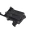 Alt scut motor BMW X5 G05 2020 OEM: 7424901 | 17312037