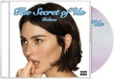 The Secret Of Us (Deluxe) | Gracie Abrams