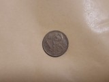 1 coroana 1970 cehoslovacia