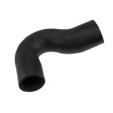 Furtun admisie aer Mercedes Sprinter 3t, 3, 5t, 4, 6t, 5t 2.2cdi 2006-2009, 9065283182