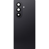 Capac Baterie Samsung Galaxy Z Fold7 F966, Negru (Jet Black), Service Pack GH82-37534C